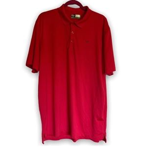 Callaway | Short Sleeve polo